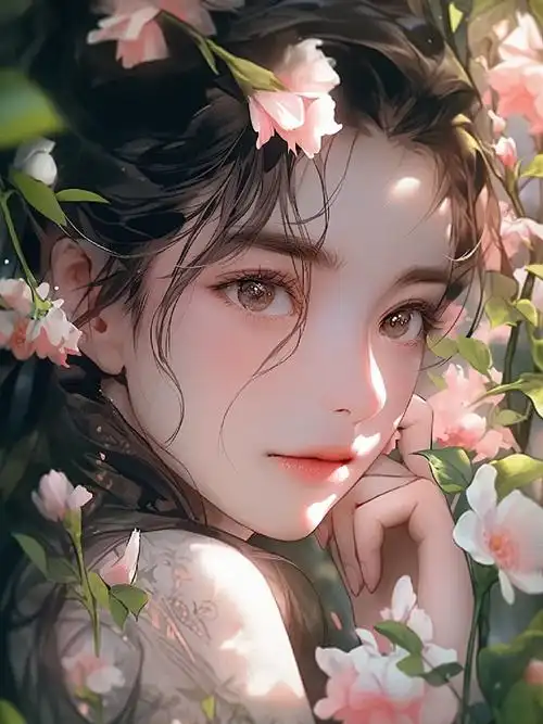 樱花落尽时 日本经典电影在线播放