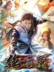 深夜食堂观察室 日本综艺在线观看